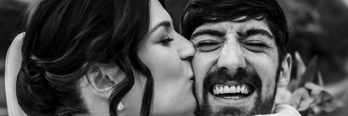 Helen Conneely banner