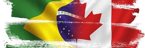 Rafael d L banner
