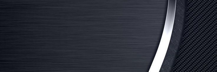 luzrojas19's profile banner image