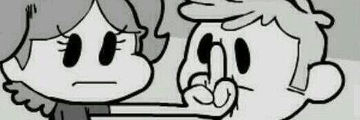 nelinqui's profile banner image