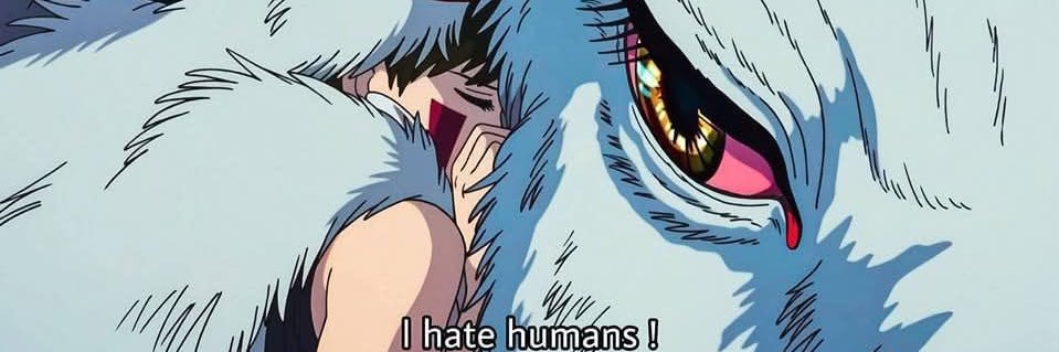 SuiF0's profile banner image