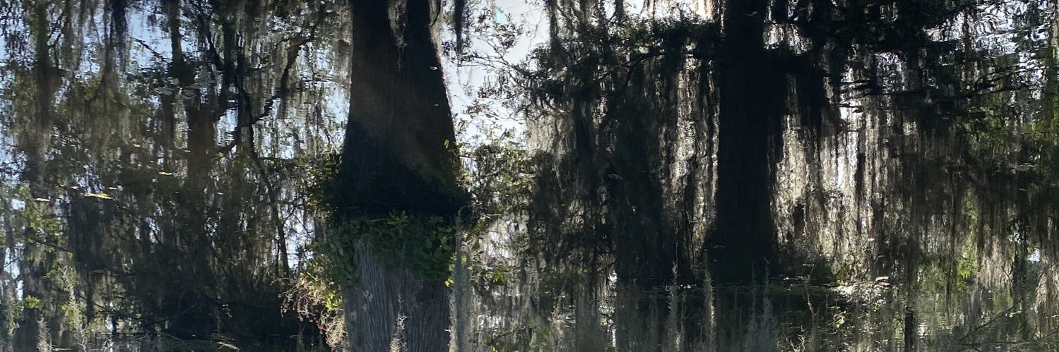 EricCiko's profile banner image