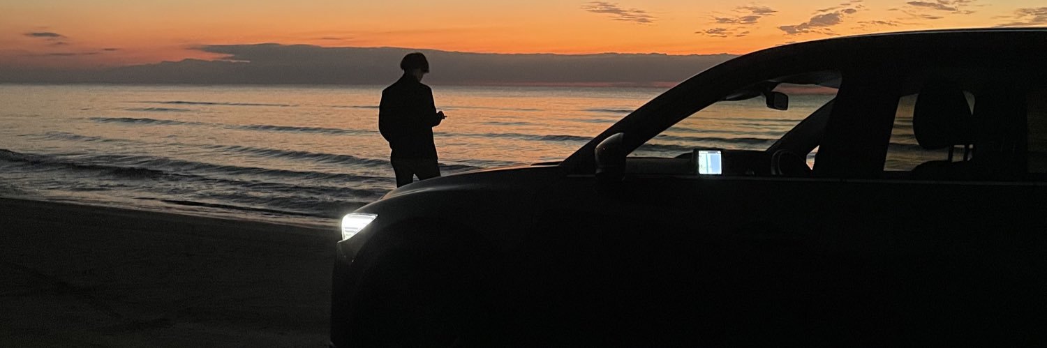 Abouter11's profile banner image