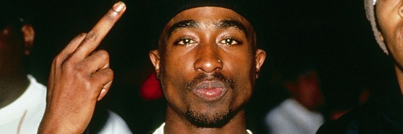 WoodKiddKAE's profile banner image