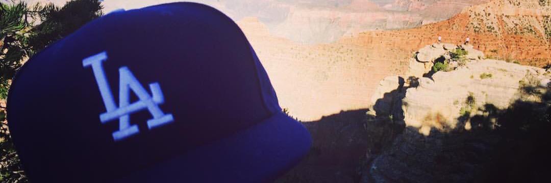 SeizeDaJ's profile banner image