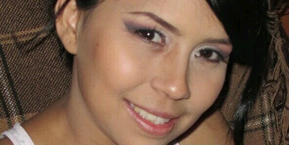 jequitas's profile banner image