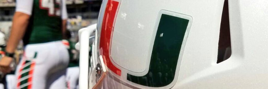 Ed65Colon's profile banner image