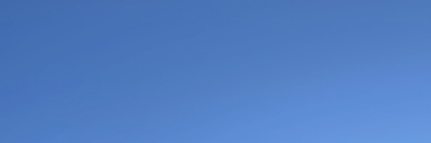 rominalamadrid's profile banner image