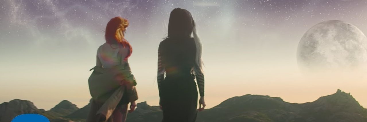 TrollingJay's profile banner image