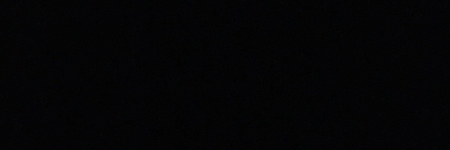 _KWAMee_'s profile banner image
