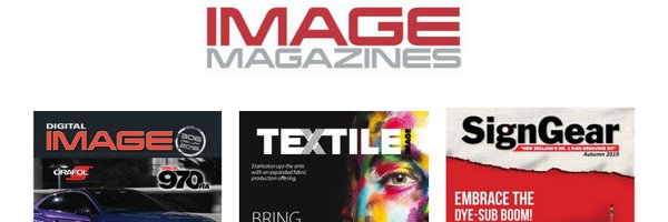 imagemaganz Profile Banner