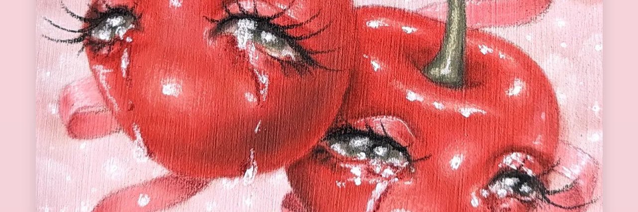 nati_icee's profile banner image