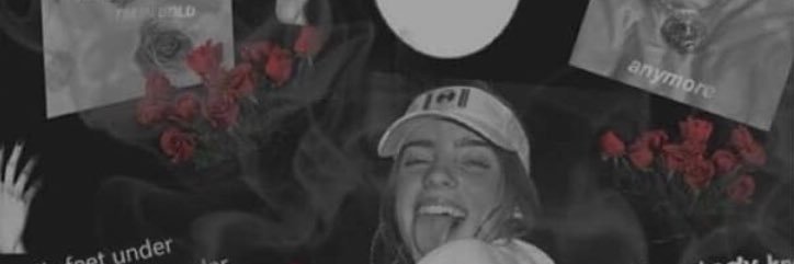 bashaer_tk16's profile banner image