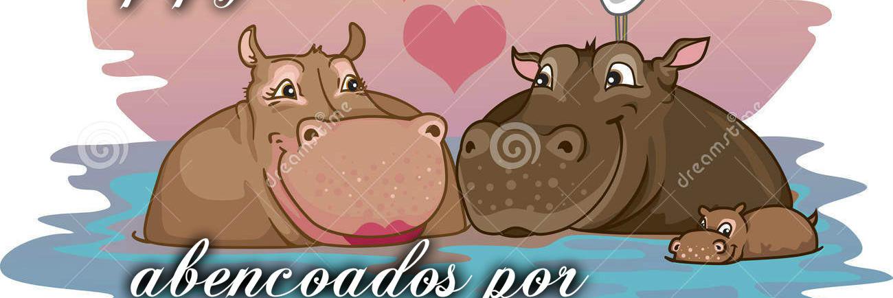 ROBERTA260684's profile banner image