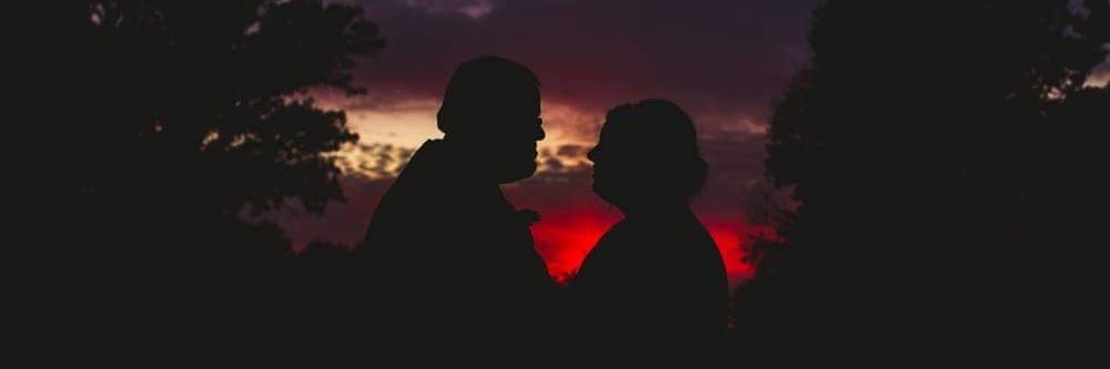 mcmcgurk's profile banner image