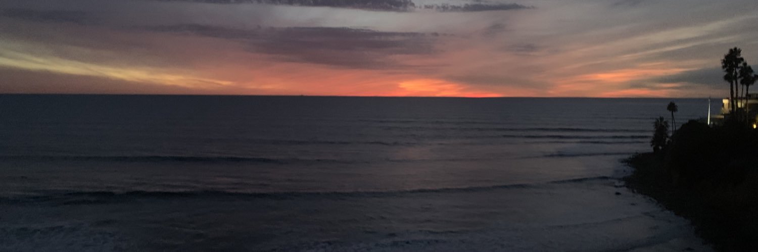 fastingjay's profile banner image