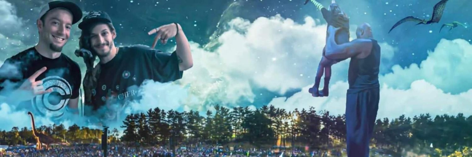 fjsweeney12's profile banner image