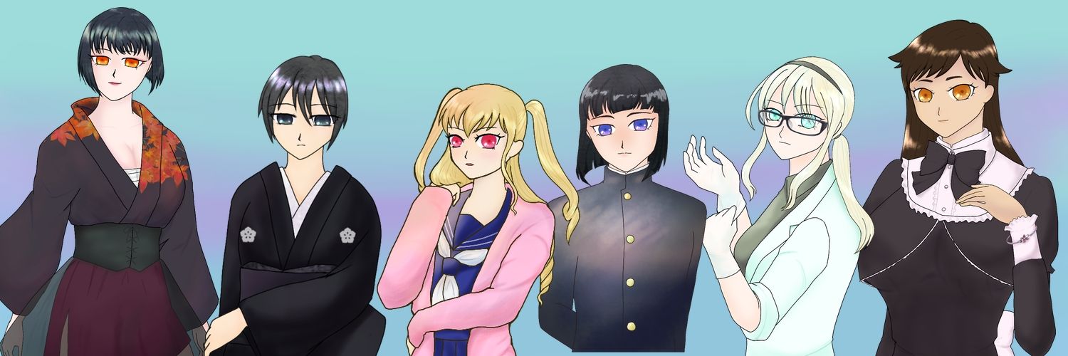 riotanu's profile banner image