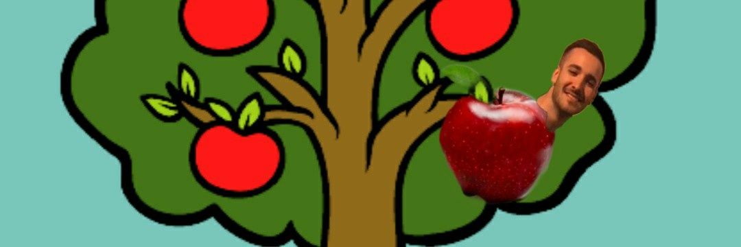 RodrigoGangone's profile banner image