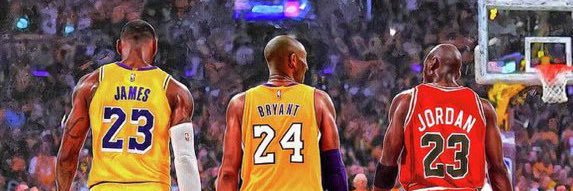 Mike_Locascio23's profile banner image