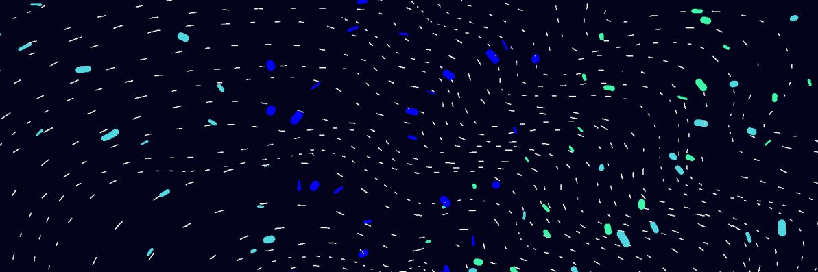 seed0k banner