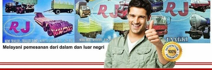 RJ_Karoseri's profile banner image