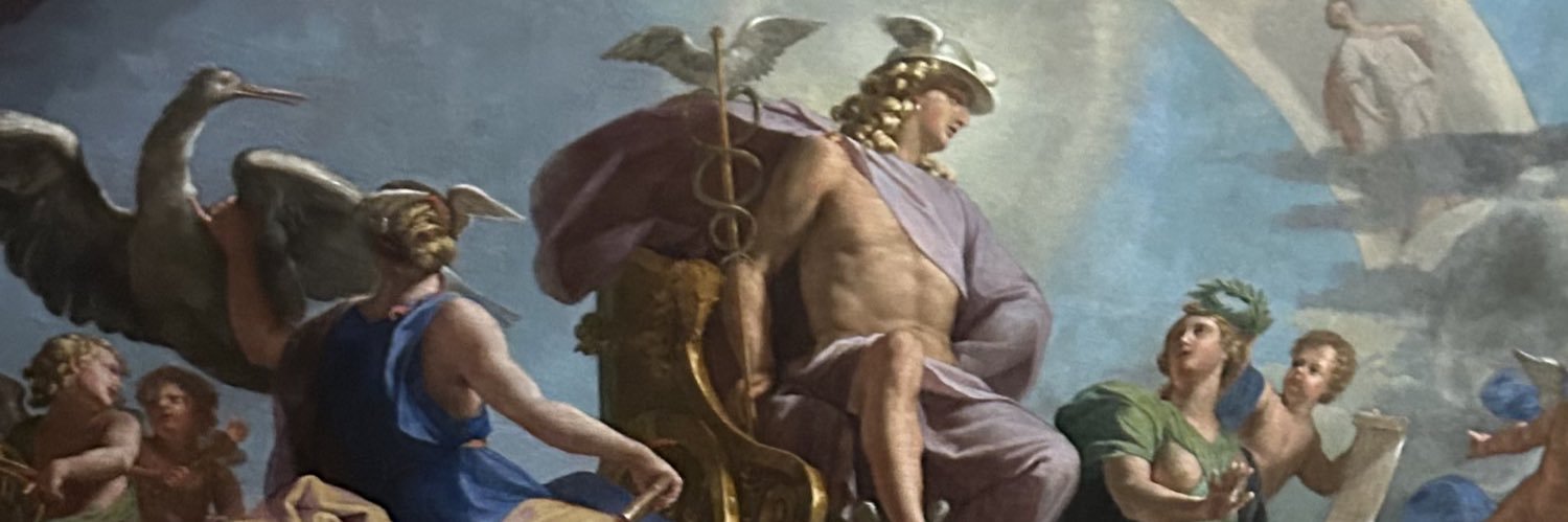 cole_feldman's profile banner image