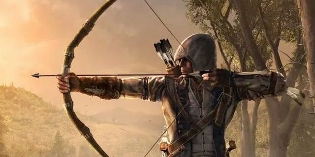 jhallforever's profile banner image