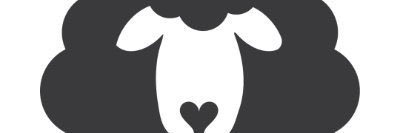 Mark Harvey-Sutton banner