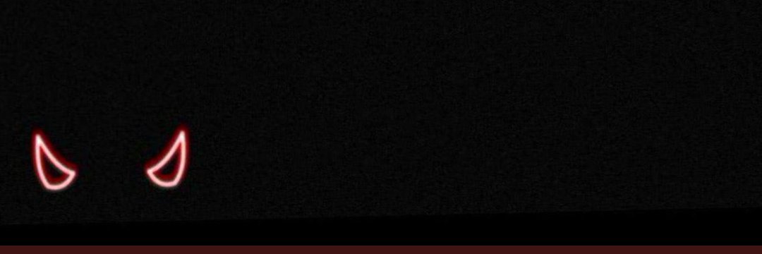 madlaww's profile banner image