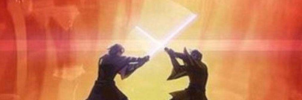 Maxi_alejandro1's profile banner image