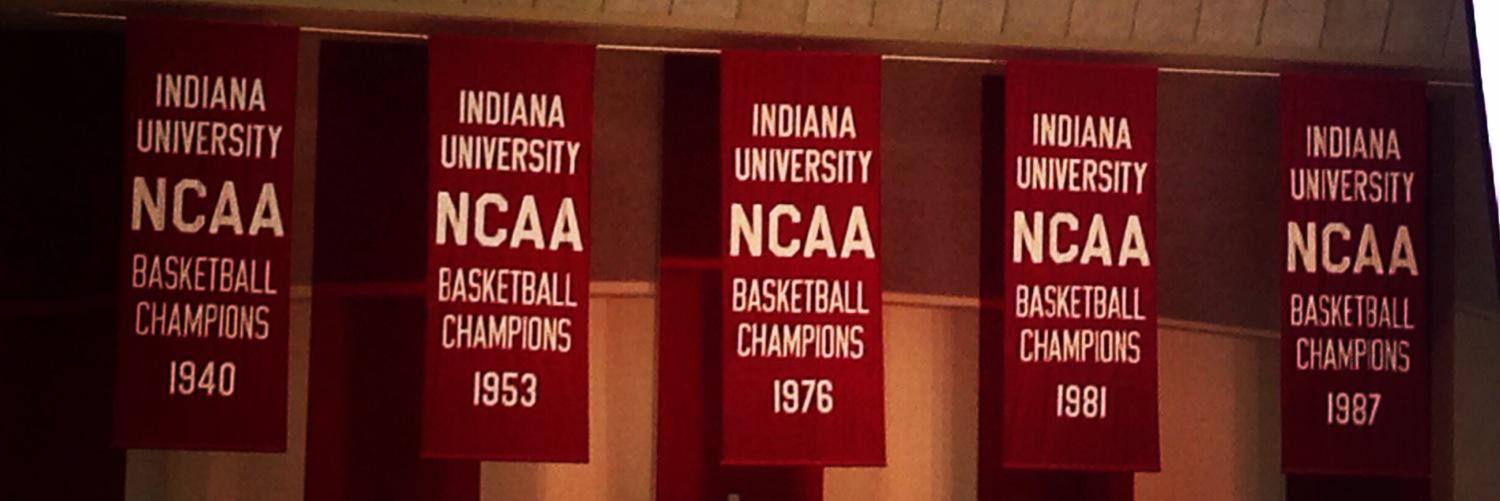 brandonfrye's profile banner image