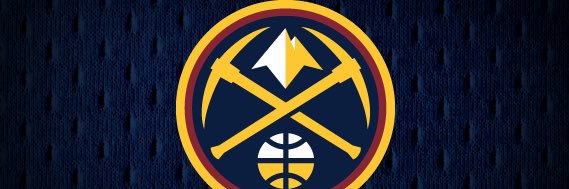Colorado J-Lo 🇺🇸 banner