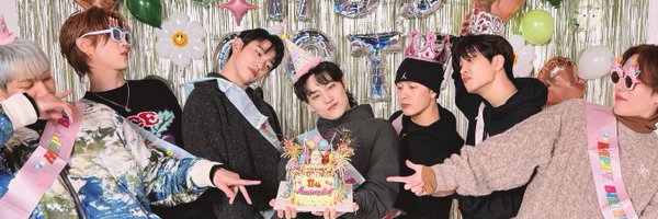 jswang_twt Profile Banner