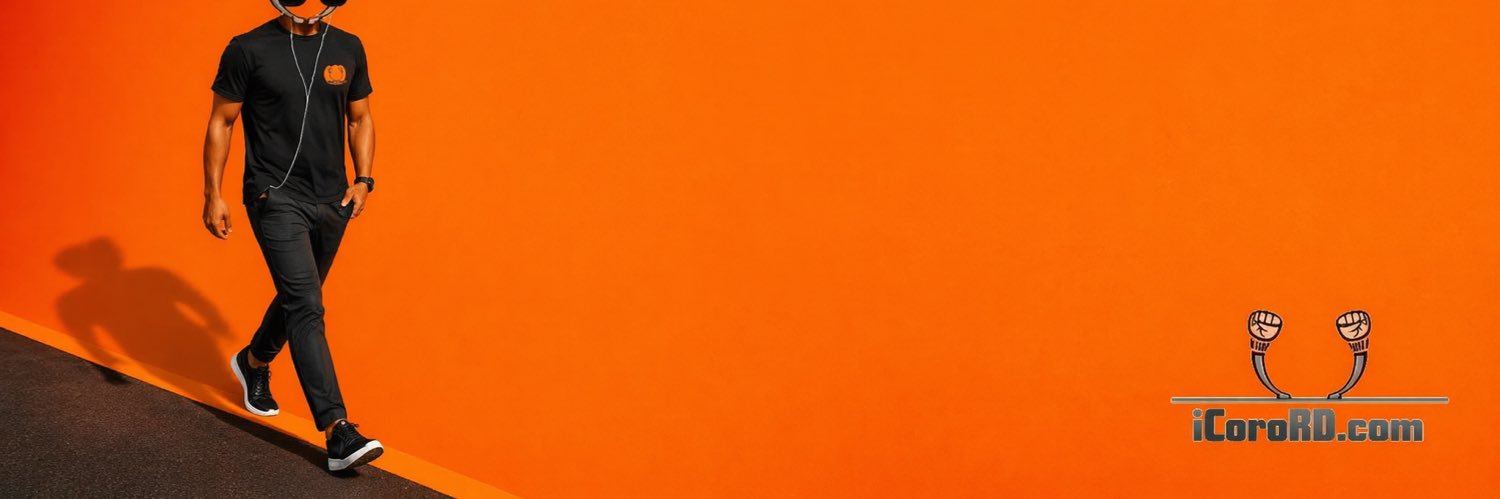 iCoroRD's profile banner image