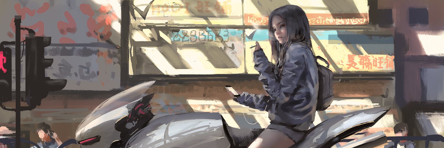 waytoxr's profile banner image