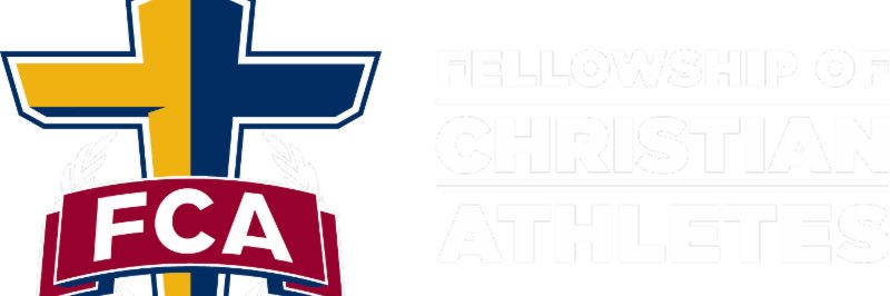 David Humphreys banner