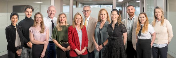 MMLaw__ Profile Banner