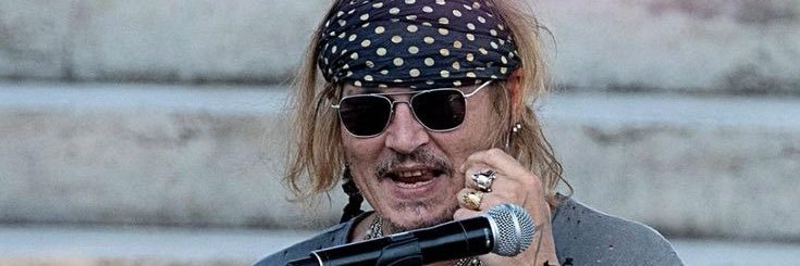 Johnnydepp3156's profile banner image