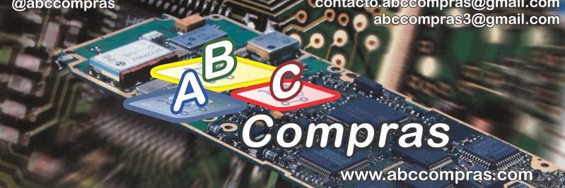 abcccompras's profile banner image
