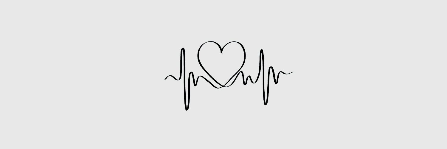 _Thiana_'s profile banner image