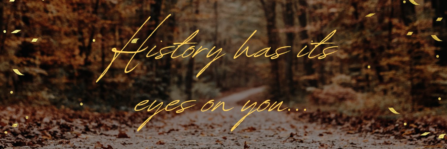 Mrs. Palomares banner