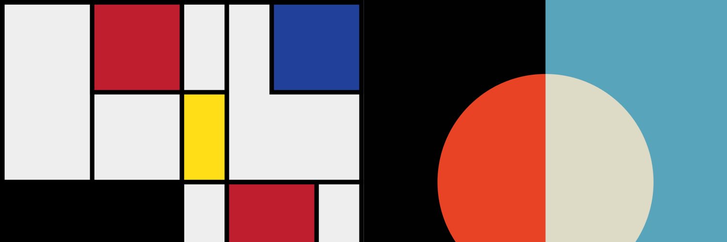 palmaos's profile banner image