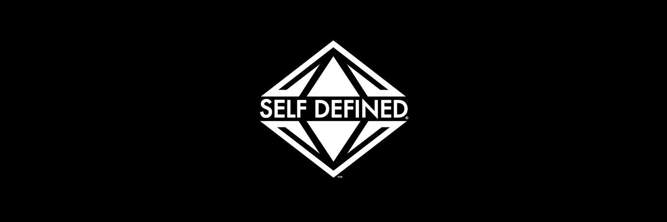 SelfDefined's profile banner image