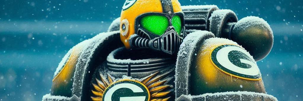 aaron_mohr's profile banner image