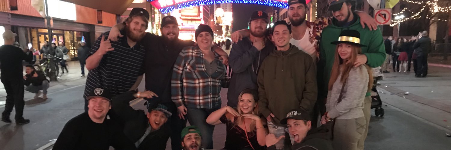 B_Dub72's profile banner image
