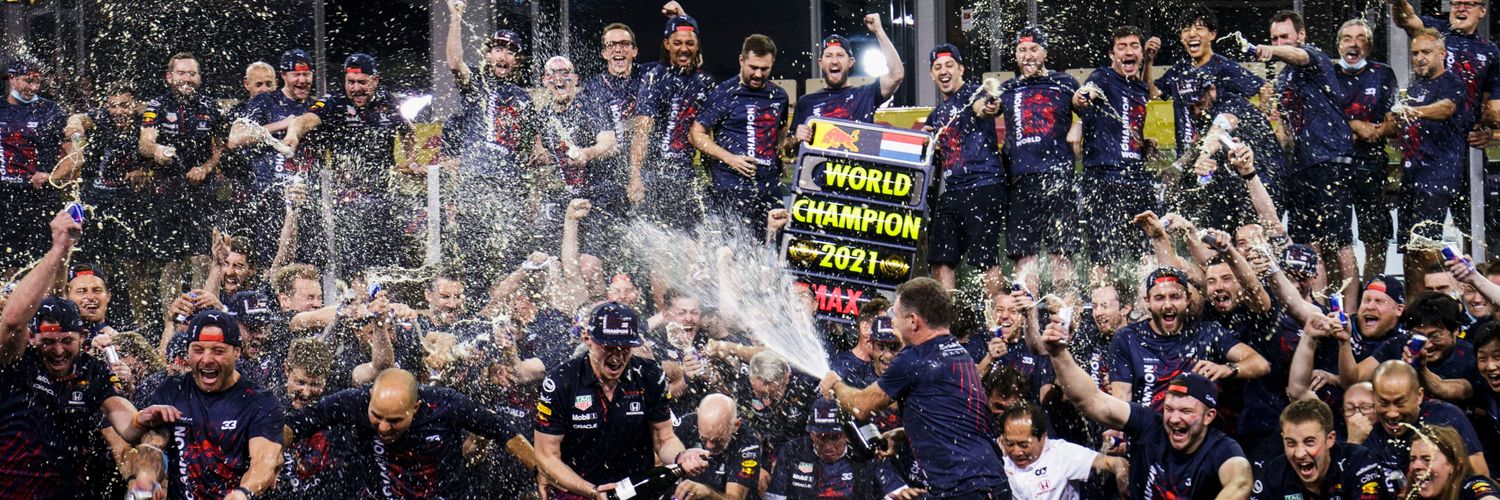 Astromems's profile banner image