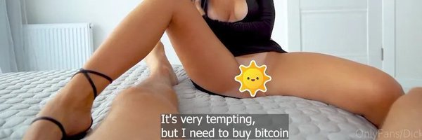 5_0Trading Profile Banner