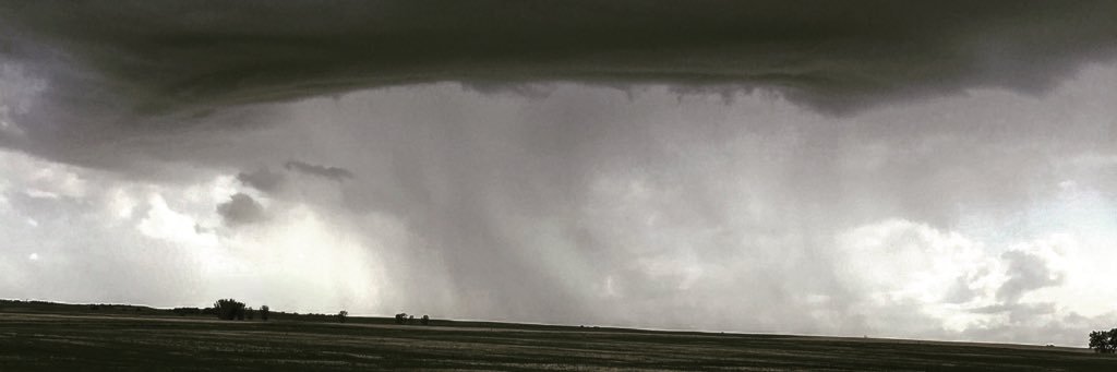 Guilford4's profile banner image