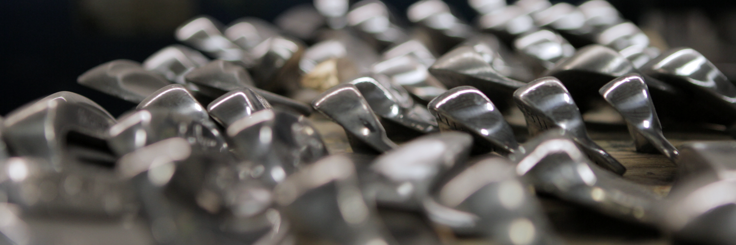 theironfactory's profile banner image